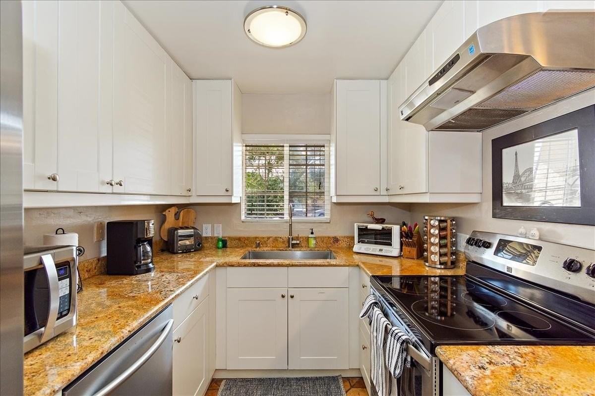 52637 Avenida Villa - Photo 6 of 33