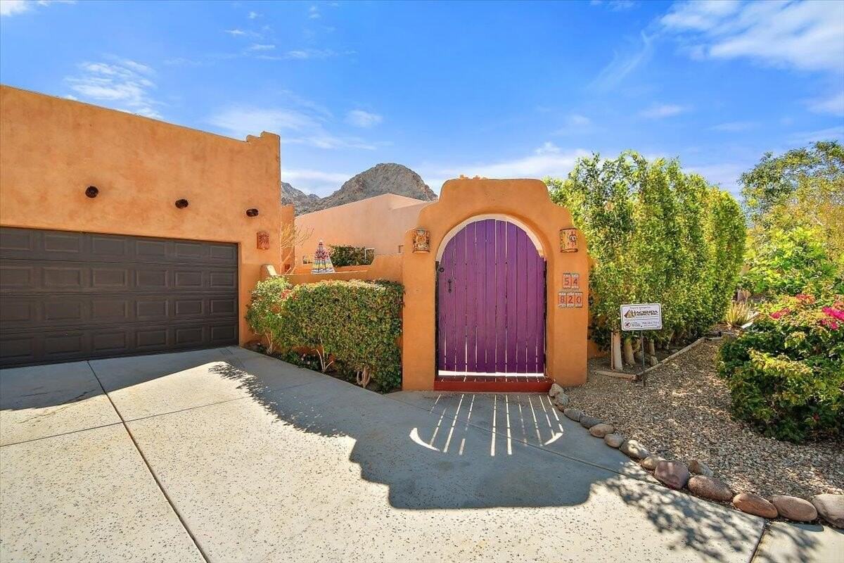 54820 Avenida Vallejo - Photo 2 of 30