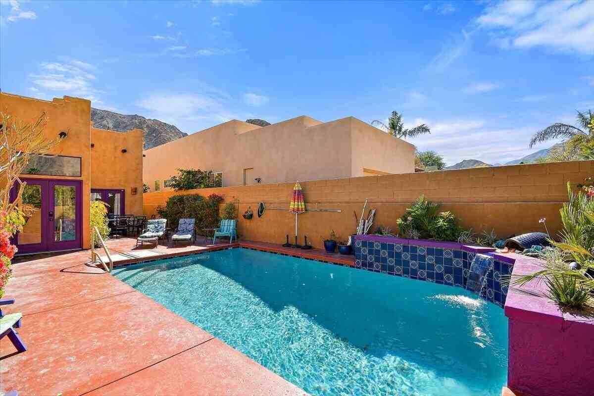 54820 Avenida Vallejo - Photo 3 of 30