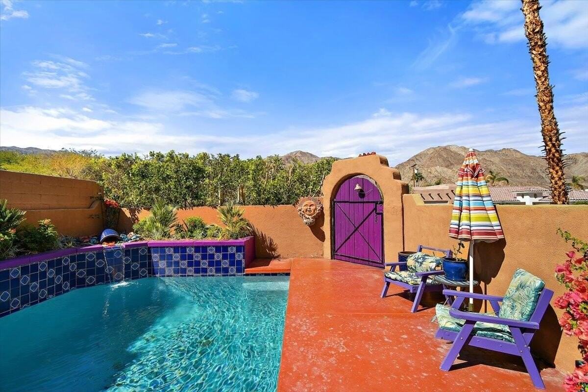 54820 Avenida Vallejo - Photo 4 of 30