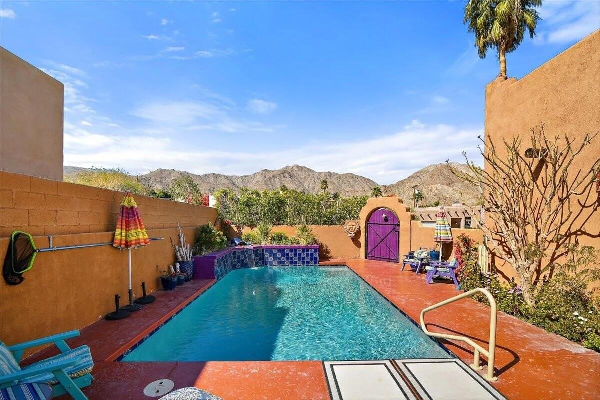 54820 Avenida Vallejo - Photo 5 of 30