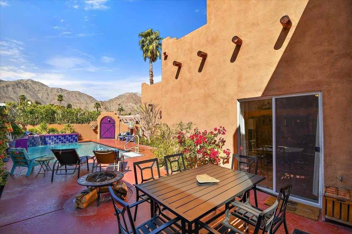 54820 Avenida Vallejo - Photo 6 of 30