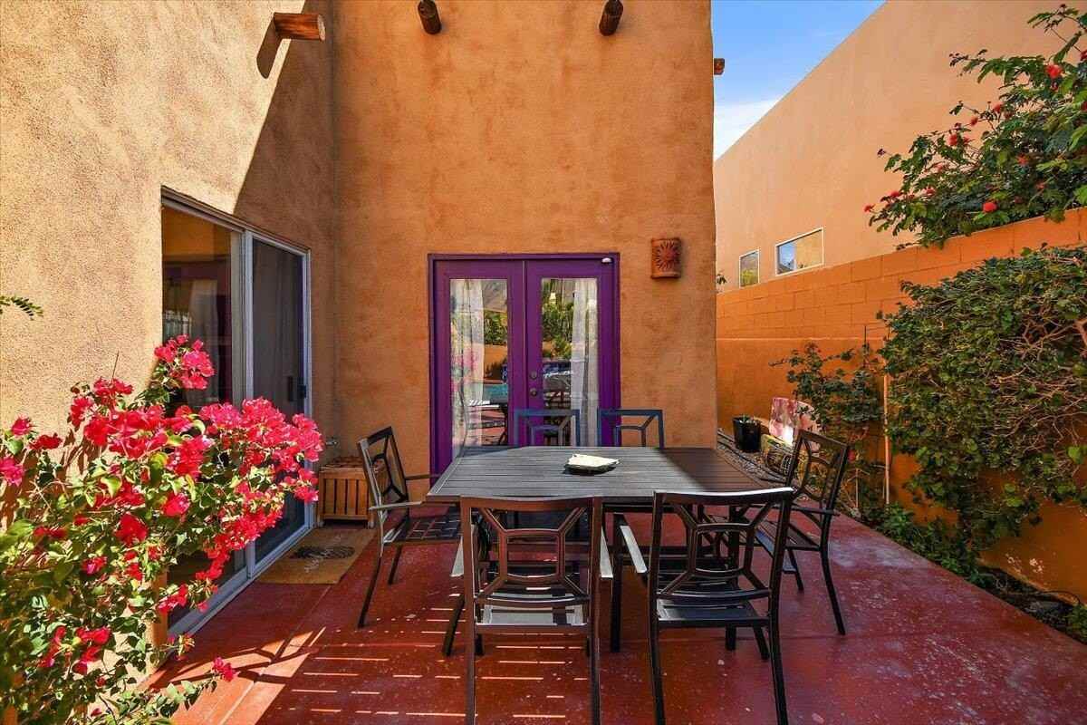 54820 Avenida Vallejo - Photo 7 of 30