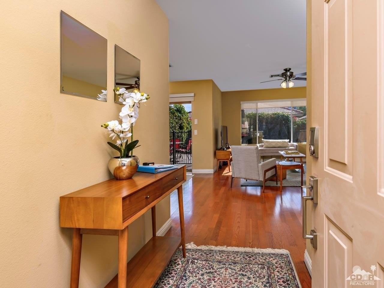 78225 Desert Fall Way - Photo 5 of 23