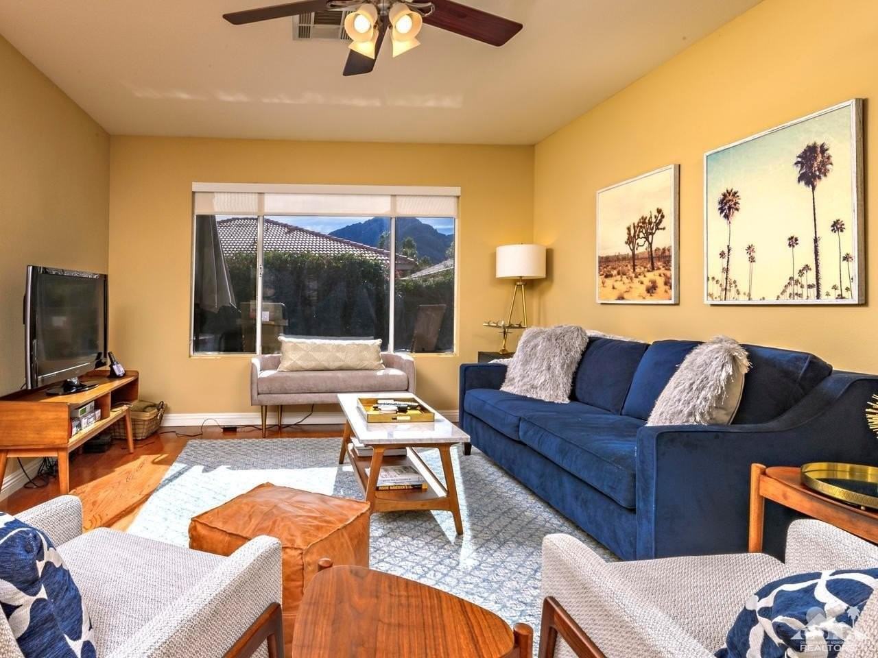 78225 Desert Fall Way - Photo 6 of 23