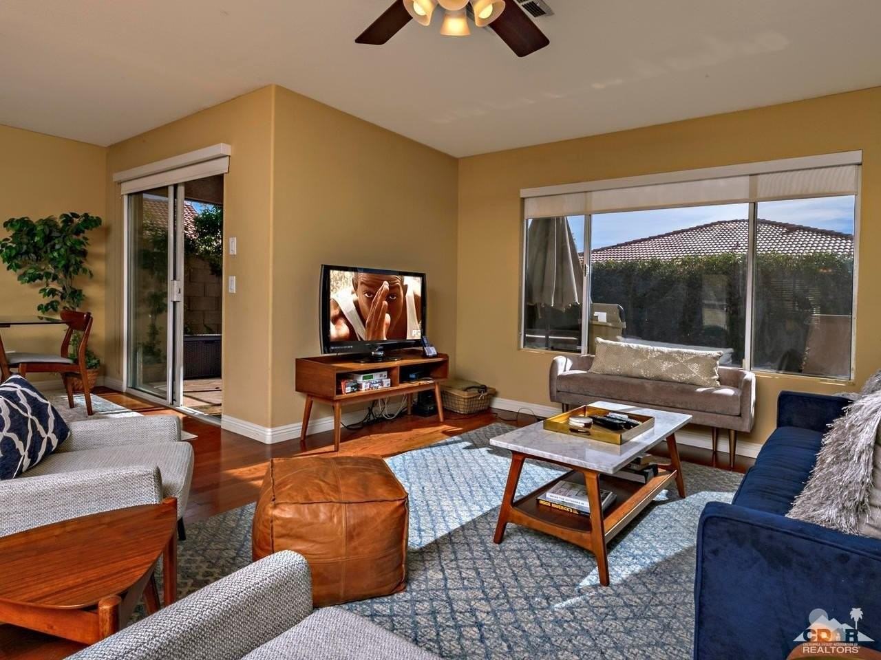 78225 Desert Fall Way - Photo 7 of 23