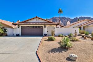 featured image of 53390 Avenida Navarro
