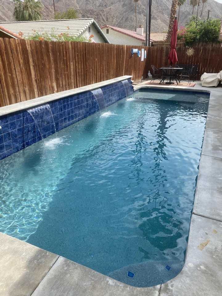 53390 Avenida Navarro - Photo 2 of 36