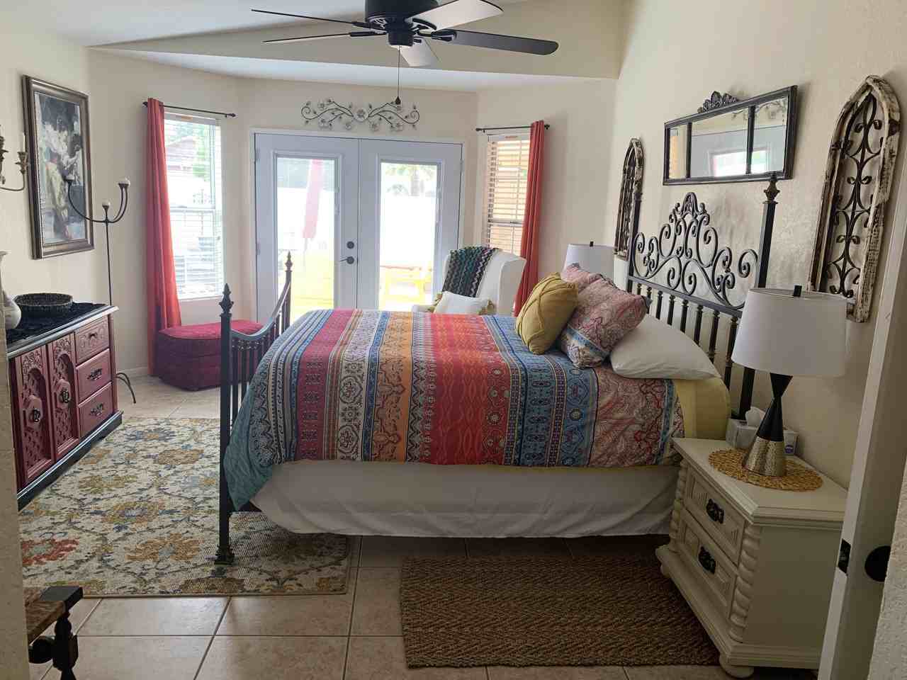 53390 Avenida Navarro - Photo 5 of 36