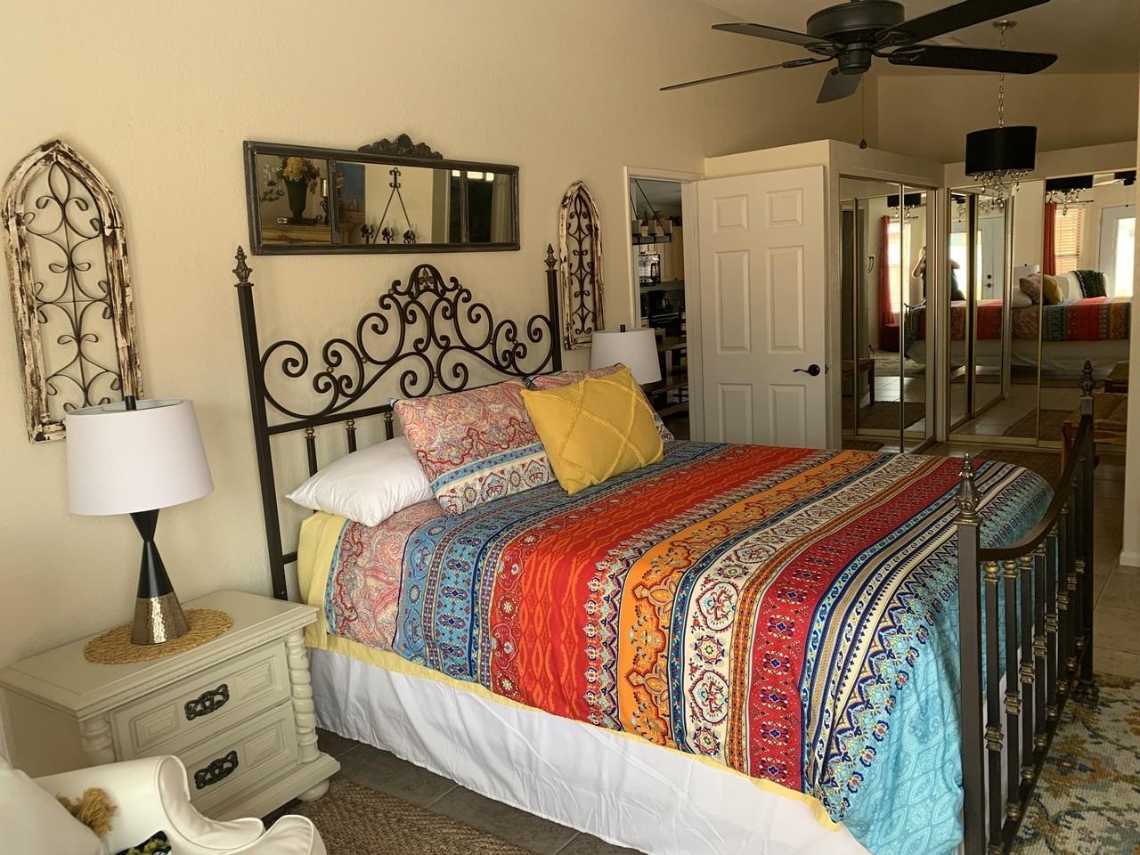 53390 Avenida Navarro - Photo 6 of 36