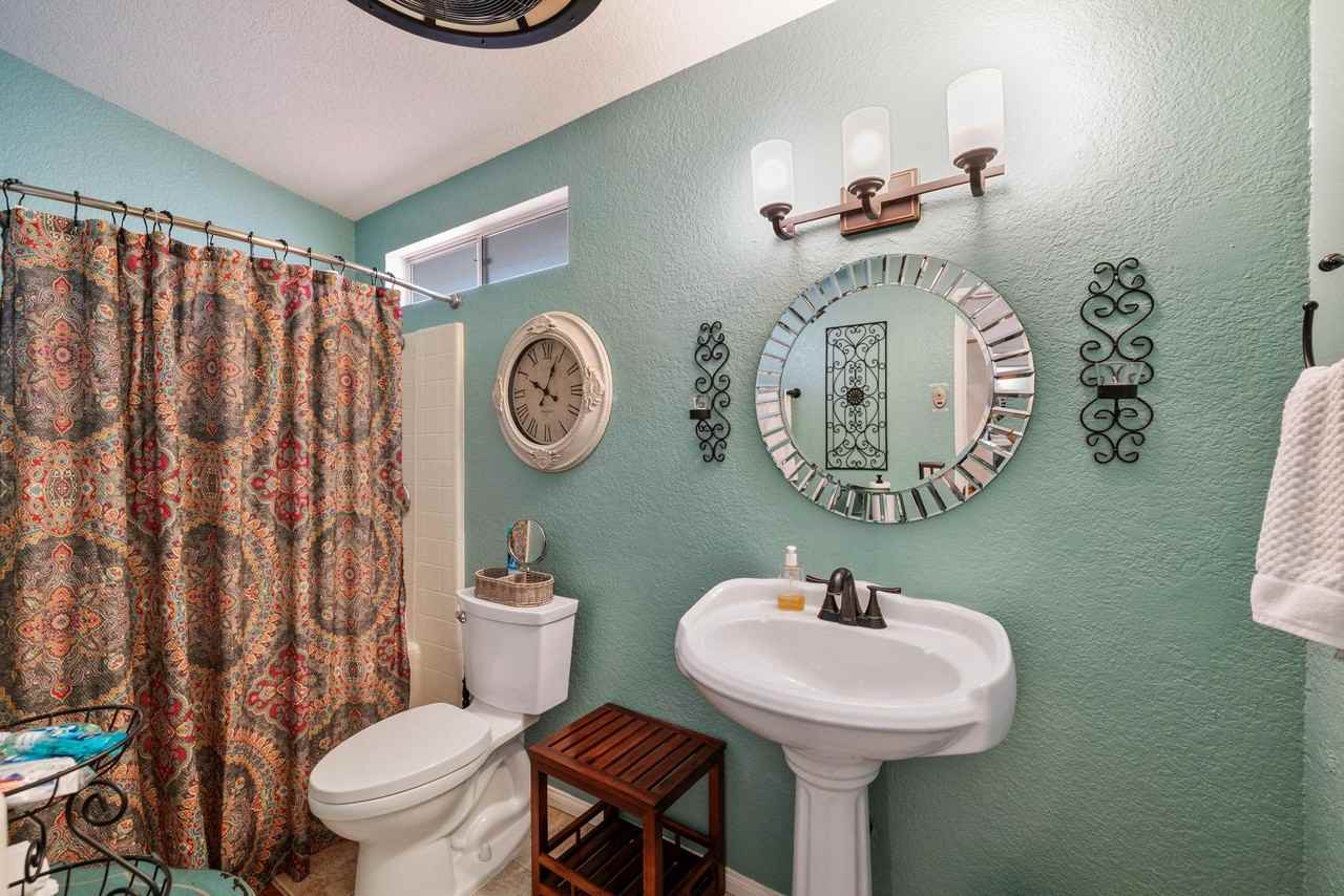 53390 Avenida Navarro - Photo 7 of 36