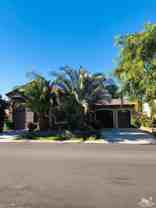 49535 Redford Way - Photo 1 of 1