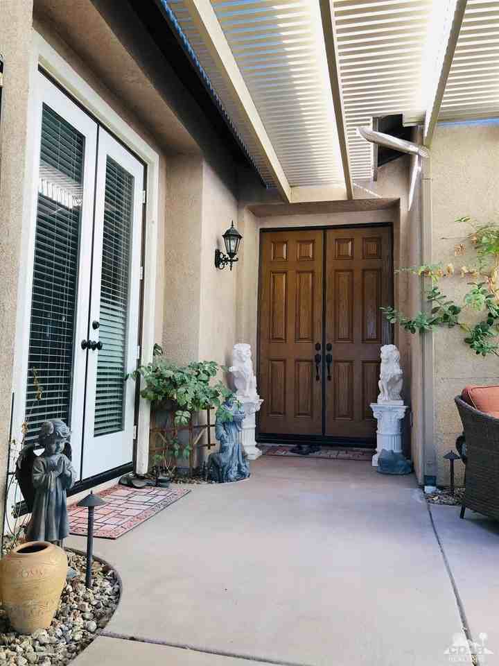 49535 Redford Way - Photo 3 of 28