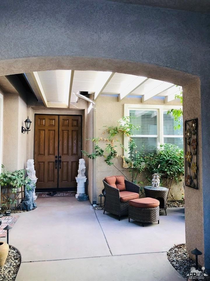 49535 Redford Way - Photo 4 of 28