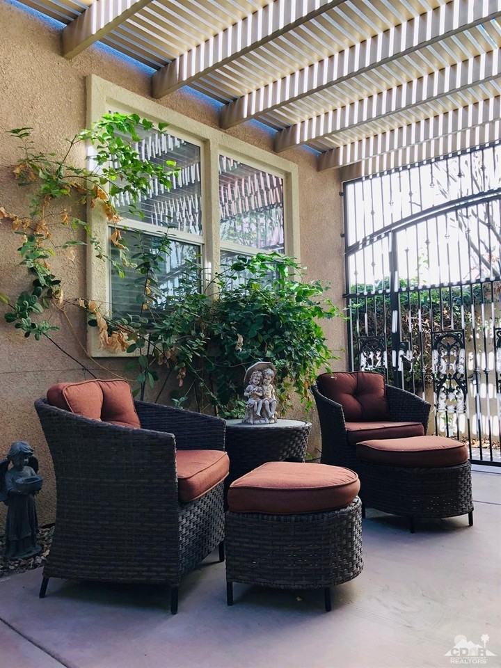 49535 Redford Way - Photo 5 of 28