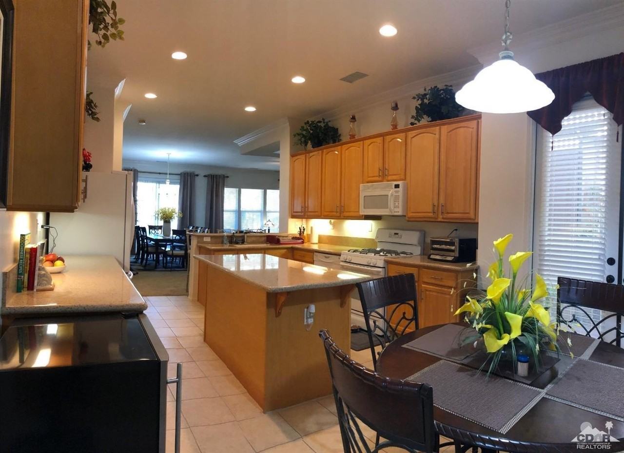 49535 Redford Way - Photo 6 of 28