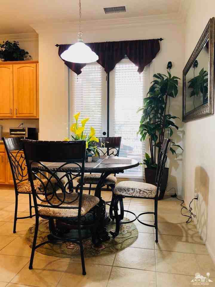 49535 Redford Way - Photo 7 of 28