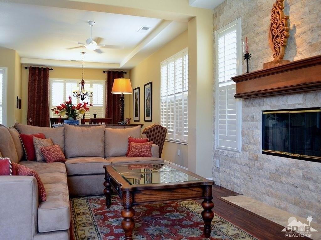 43424 Bordeaux Dr - Photo 3 of 21