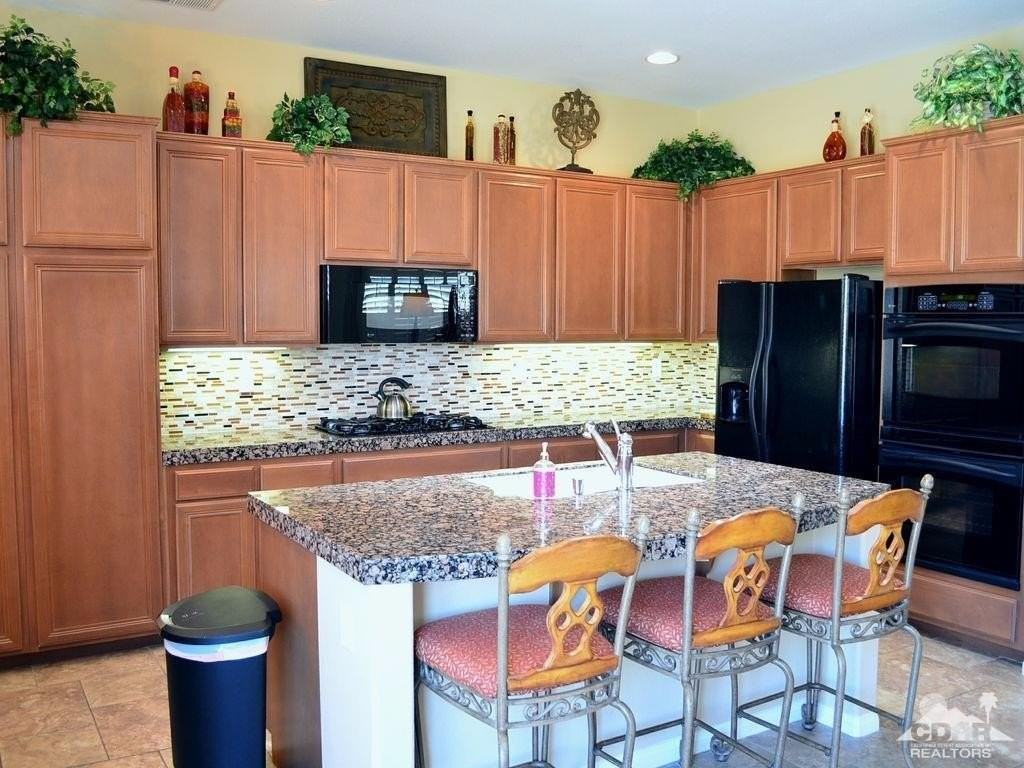 43424 Bordeaux Dr - Photo 5 of 21