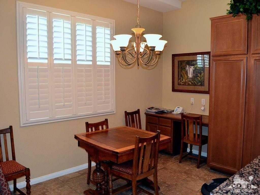 43424 Bordeaux Dr - Photo 6 of 21