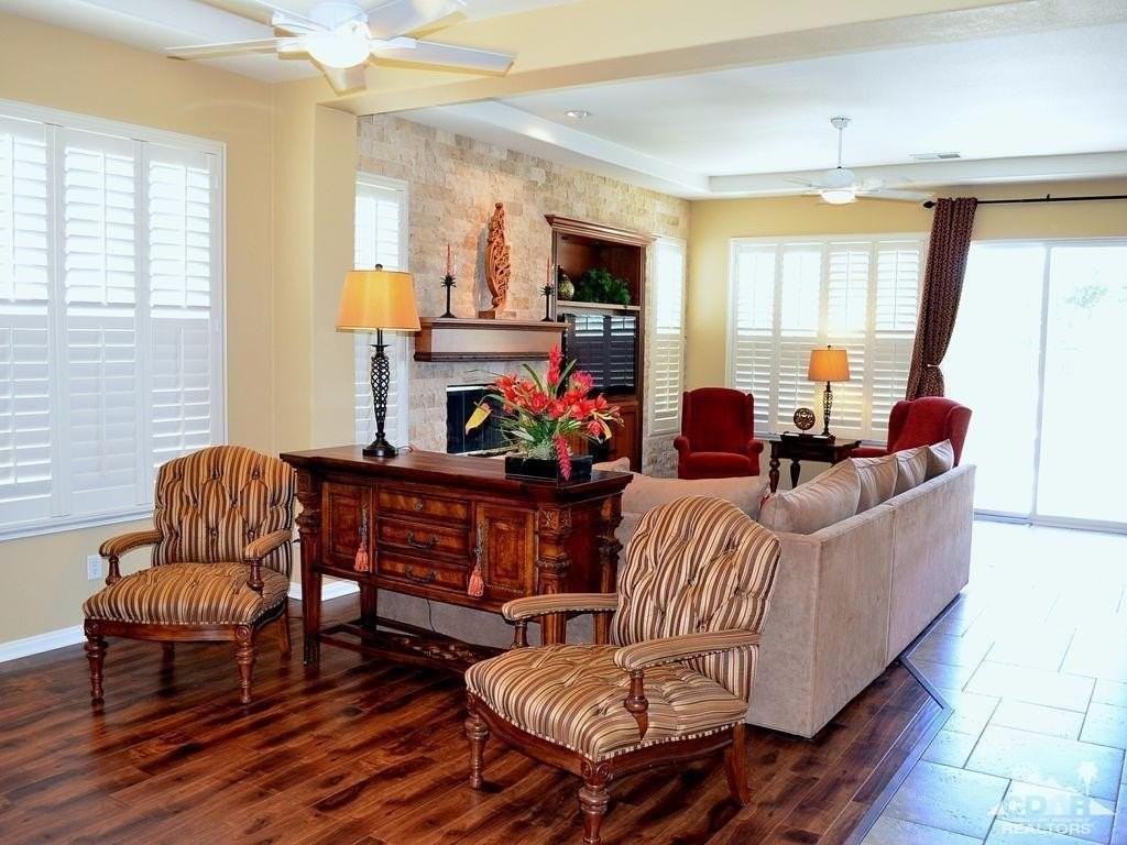 43424 Bordeaux Dr - Photo 7 of 21