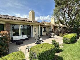 138 Gran Via - Photo 1 of 1