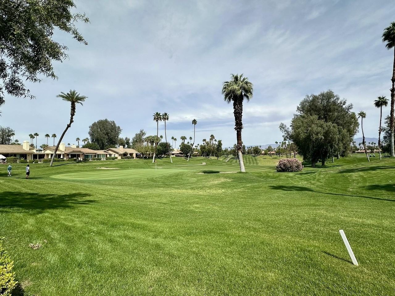 138 Gran Via - Photo 3 of 13