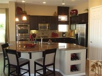 81910 Eagle Claw Dr - Photo 3 of 21