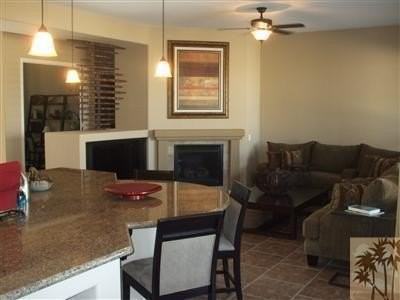 81910 Eagle Claw Dr - Photo 4 of 21