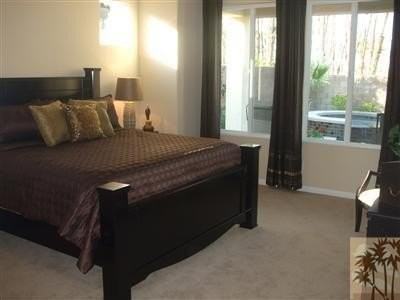 81910 Eagle Claw Dr - Photo 6 of 21