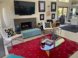 featured image of 46594 Arapahoe