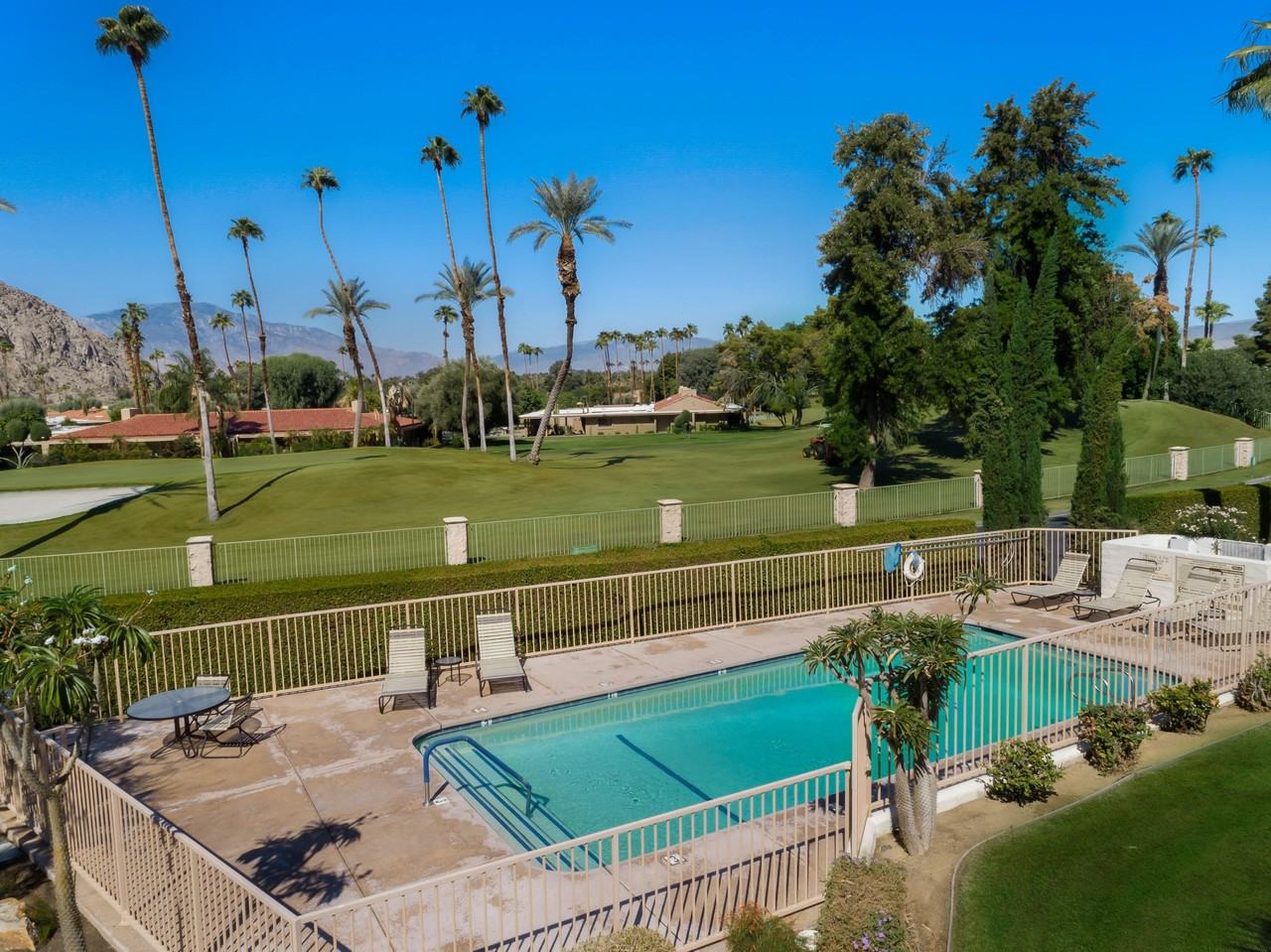 46594 Arapahoe - Photo 3 of 27