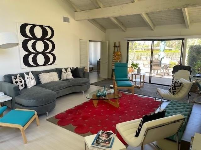 46594 Arapahoe - Photo 4 of 27