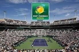 46594 Arapahoe - Photo 5 of 27