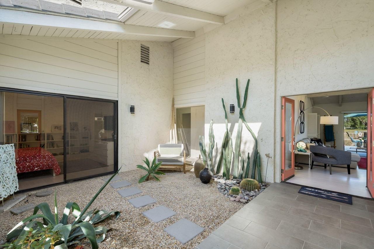 46594 Arapahoe - Photo 6 of 27