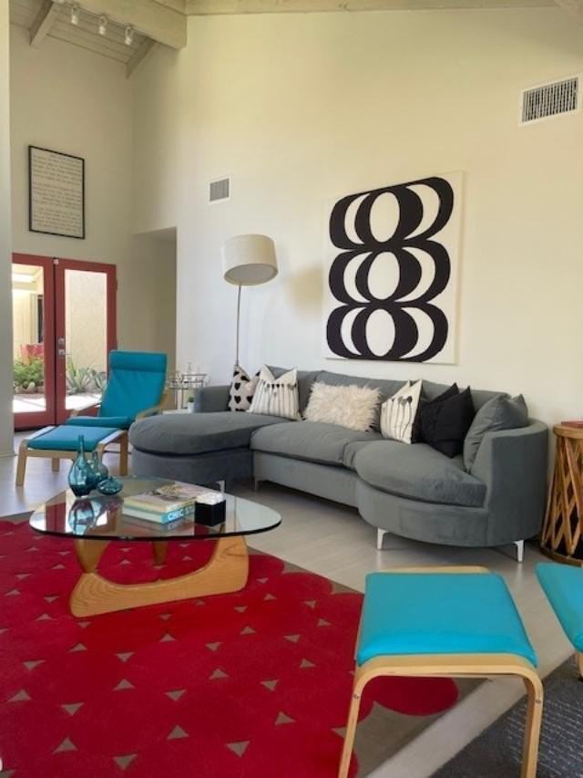 46594 Arapahoe - Photo 7 of 27