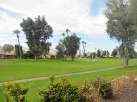 featured image of 197 Madrid Ave