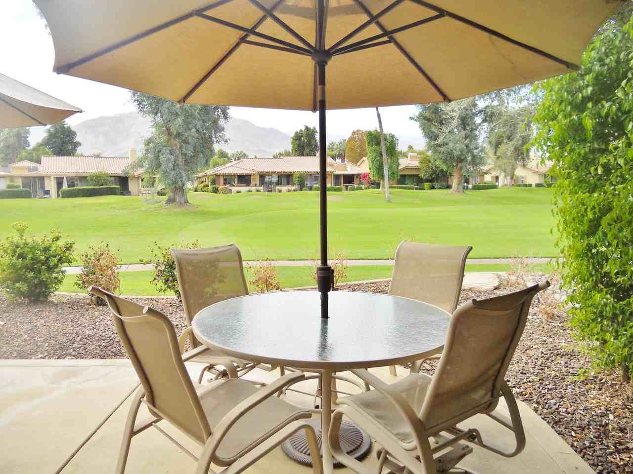 197 Madrid Avenue - Photo 2 of 16