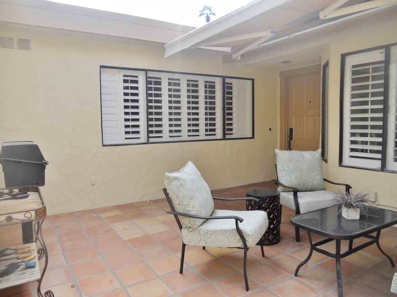 197 Madrid Avenue - Photo 4 of 16