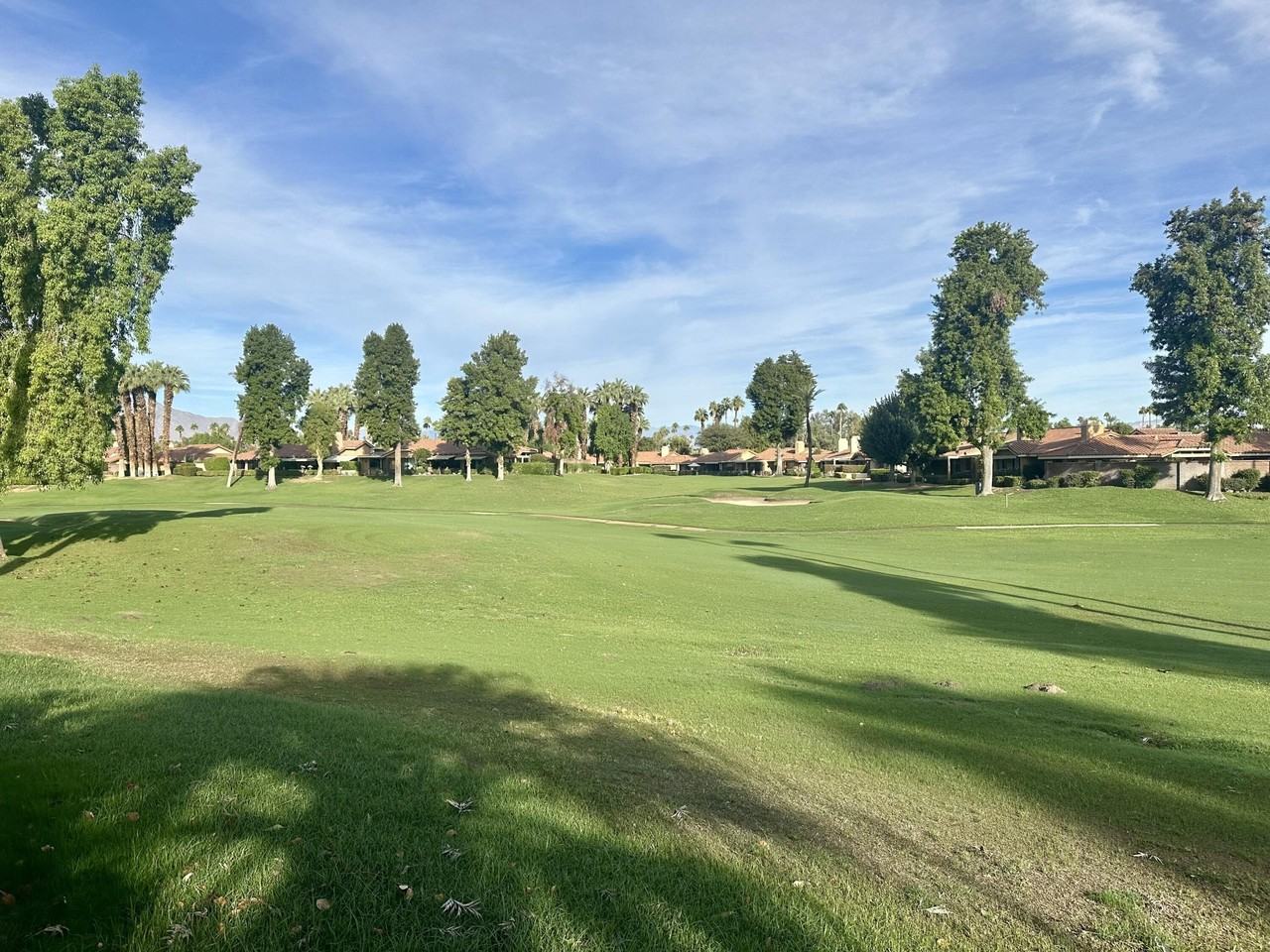 178 Castellana South - Photo 4 of 15