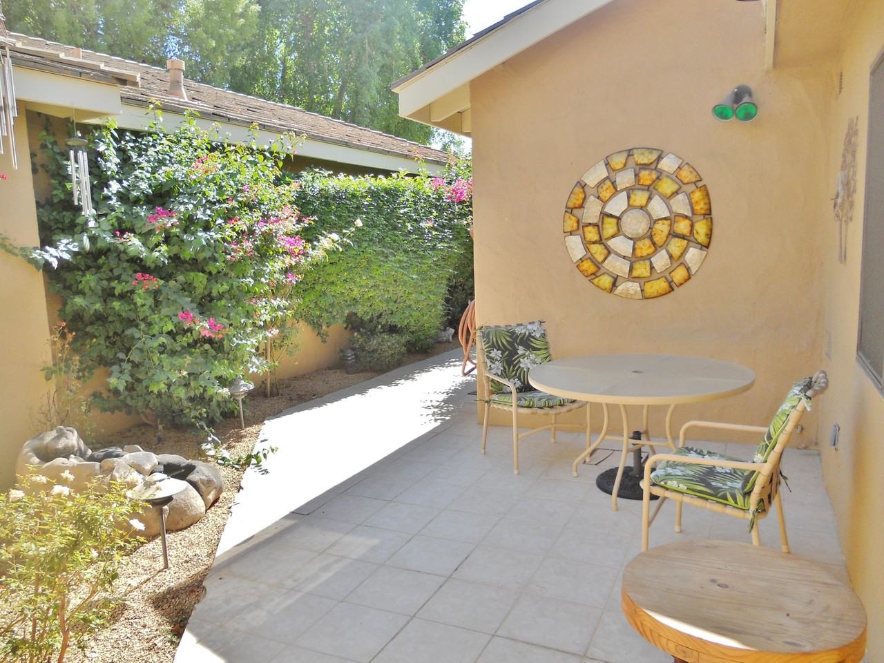 178 Castellana South - Photo 5 of 15