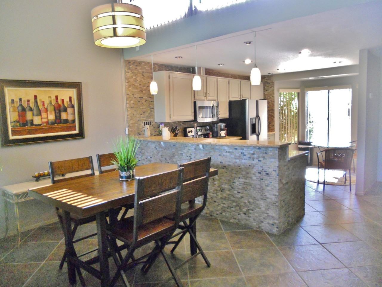 178 Castellana South - Photo 6 of 15