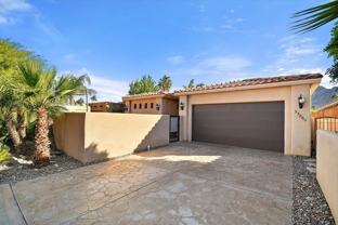 53860 Avenida Ramirez - Photo 1 of 1