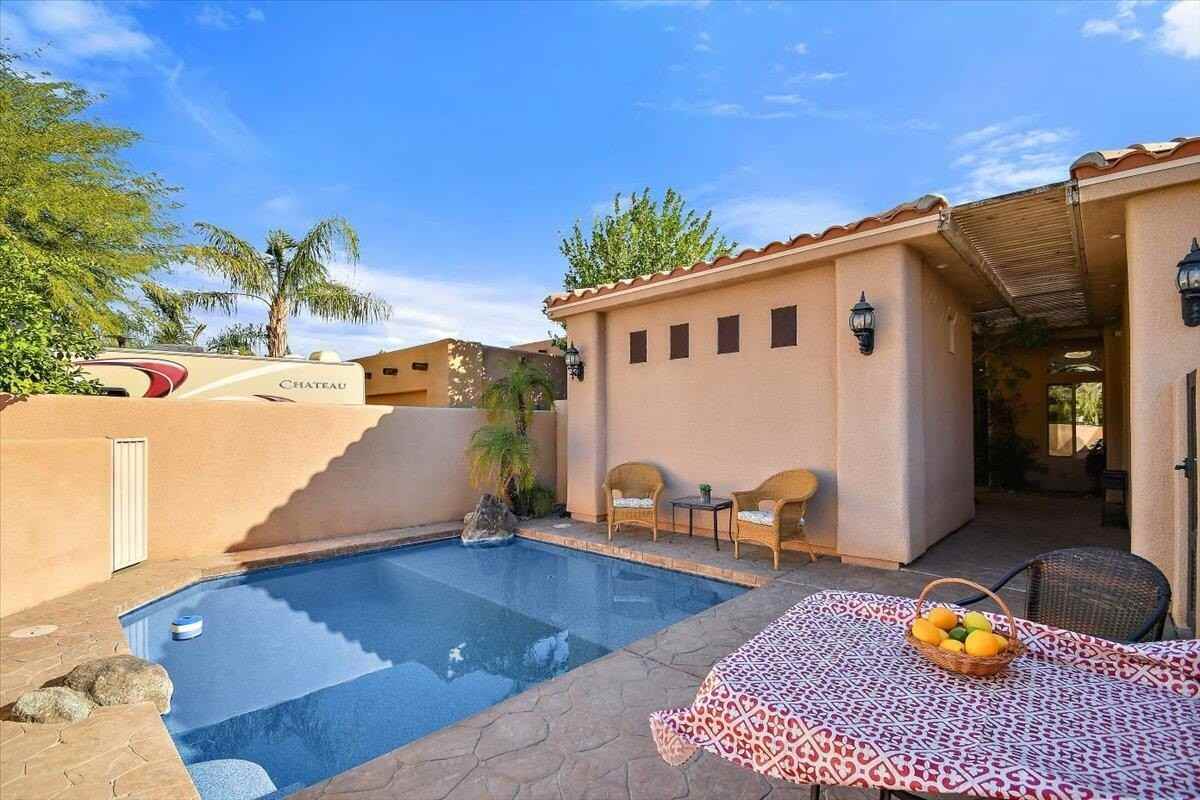 53860 Avenida Ramirez - Photo 2 of 40