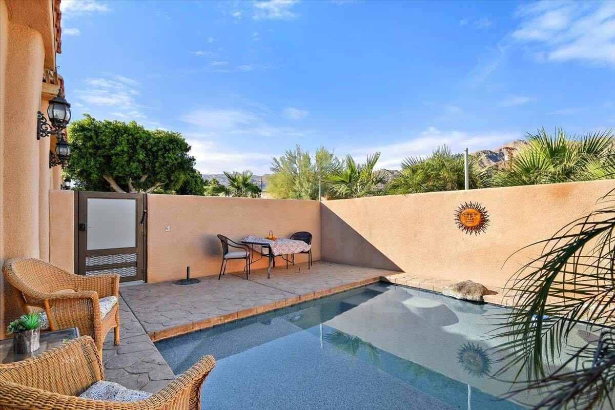 53860 Avenida Ramirez - Photo 4 of 40