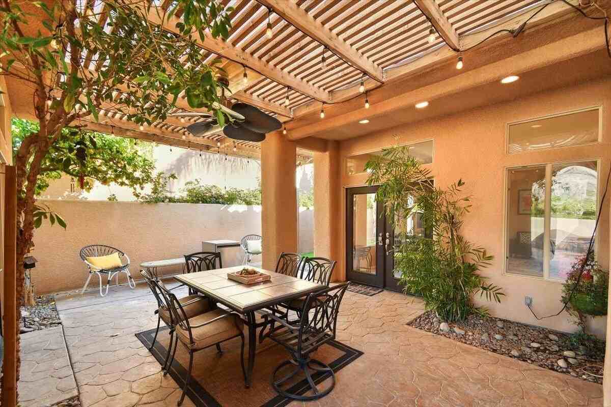 53860 Avenida Ramirez - Photo 7 of 40