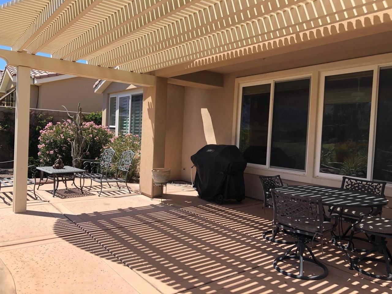 81565 Rustic Canyon Drive - Photo 4 of 12