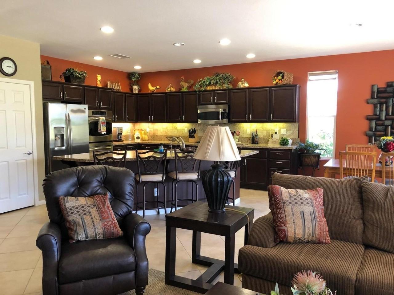 81565 Rustic Canyon Drive - Photo 5 of 12