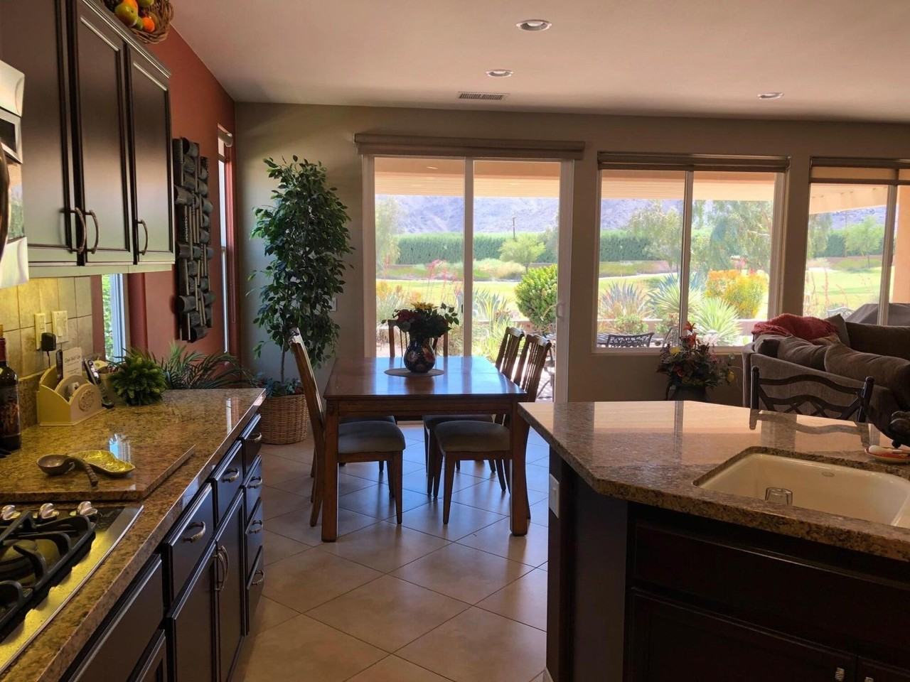 81565 Rustic Canyon Drive - Photo 6 of 12