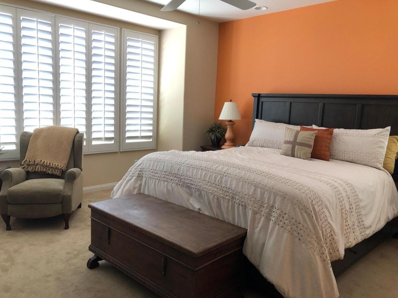 81565 Rustic Canyon Drive - Photo 7 of 12